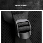 کوله پشتی - کد : (26041) - تصویر 22